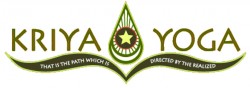 Kriya Logo CMYK klein.jpg Kriya Logo CMYK klein.jpg